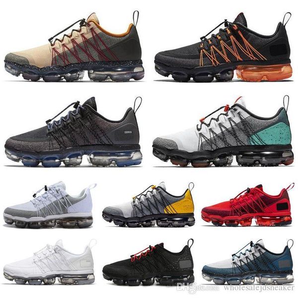 2019 fashion run utility men women running shoes triple black white cny laser fuchsia tropical twist mens trainer breathable sports sneakers
2019 fashion run utility men women running shoes triple black white cny laser fuchsia tropical twist mens trainer breathable sports sneakers