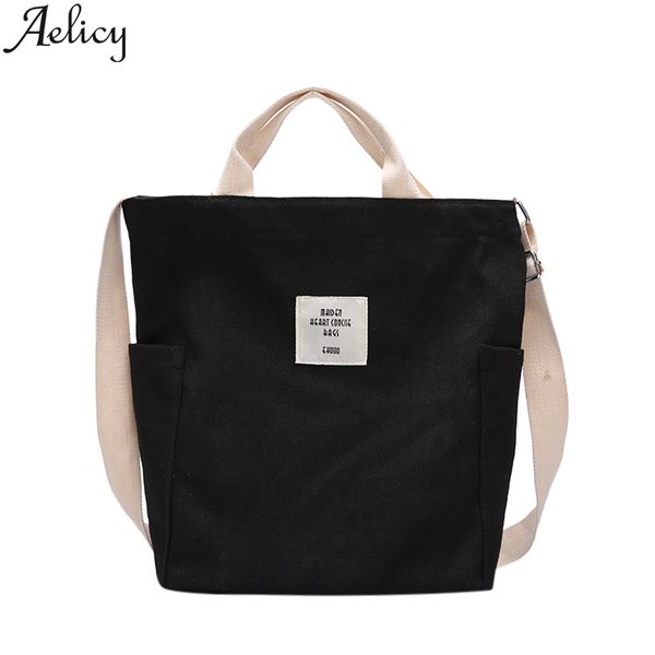 aelicy canvas crossbody bag women women's fashion simple single shoulder messenger bags solid casual crossbody bags womens
aelicy canvas crossbody bag women women's fashion simple single shoulder messenger bags solid casual crossbody bags womens