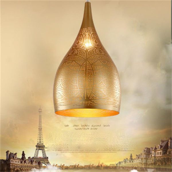 новая современная кухня водить подвесные светильники железного hanglamp для гостиной столовой крытых светильников
новая современная кухня водить подвесные светильники железного hanglamp для гостиной столовой крытых светильников