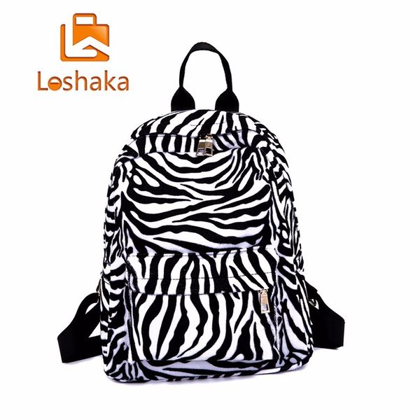 loshaka leopard print small backpacks for women new mini backpack kids fashion back pack travel chain plush bags winter bag sac
loshaka leopard print small backpacks for women new mini backpack kids fashion back pack travel chain plush bags winter bag sac