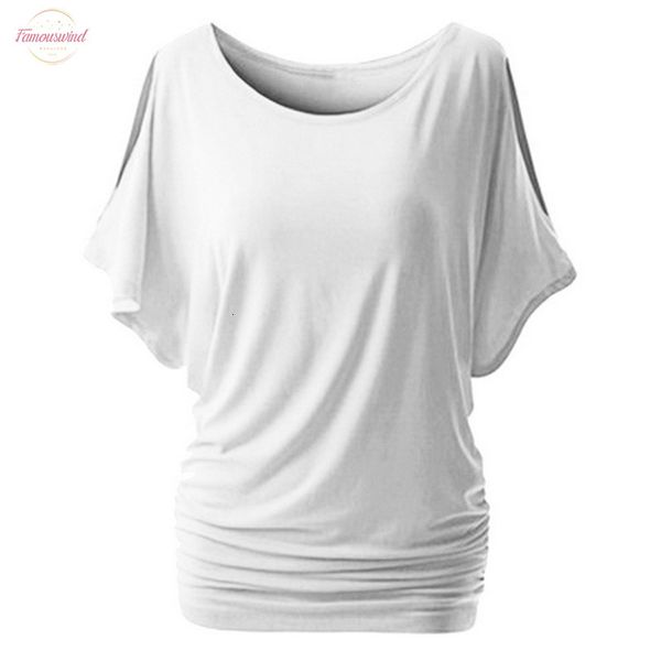100% cotton 2020 5xl women casual summer t shirts batwing short sleeve loose basic tee female plus size basic tunic camisas, White
100% cotton 2020 5xl women casual summer t shirts batwing short sleeve loose basic tee female plus size basic tunic camisas, White