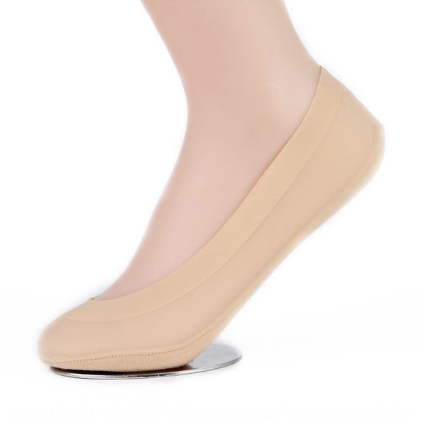 ofinl german clemdorf ice silk bottom invisible silicone invisible silicone anti-skid shallow-mouth women's boat socks solid color brea, Pink;yellow
ofinl german clemdorf ice silk bottom invisible silicone invisible silicone anti-skid shallow-mouth women's boat socks solid color brea, Pink;yellow