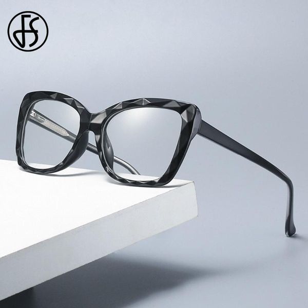 fs new anti blue light glasses women eye protection computer bluelight blocking optical filter tr90 frame diamond goggles, White;black
fs new anti blue light glasses women eye protection computer bluelight blocking optical filter tr90 frame diamond goggles, White;black