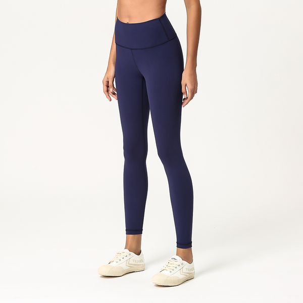 yoga pants gym leggings sport women fitness workout elastic ultra soft naked-feel athletic solid color s-xl, White;red
yoga pants gym leggings sport women fitness workout elastic ultra soft naked-feel athletic solid color s-xl, White;red