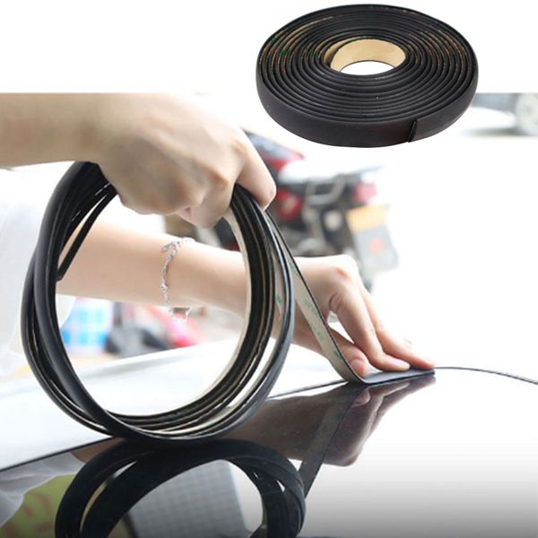 3m car rubber seal strips auto seal protector sticker window edge windshield roof sealing strip noise insulation accessories
3m car rubber seal strips auto seal protector sticker window edge windshield roof sealing strip noise insulation accessories