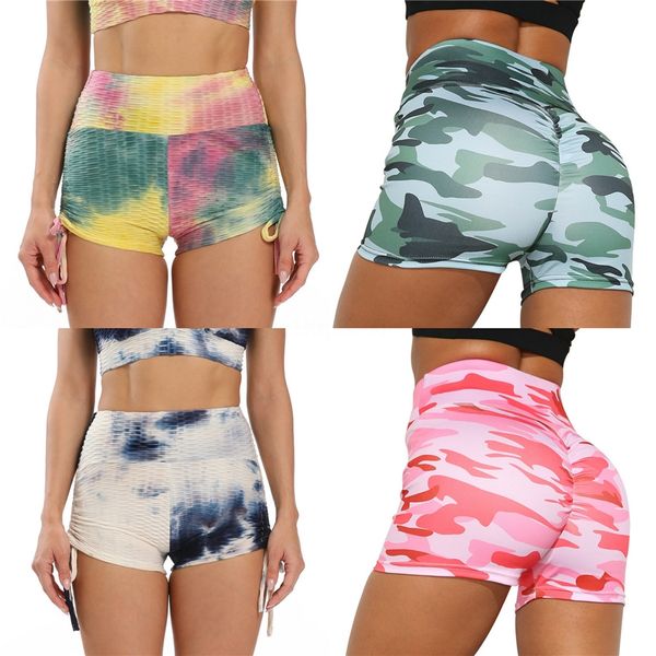 women sports shorts high waist yoga shorts women exercise push up butt lifter shorts #800, White;black
women sports shorts high waist yoga shorts women exercise push up butt lifter shorts #800, White;black