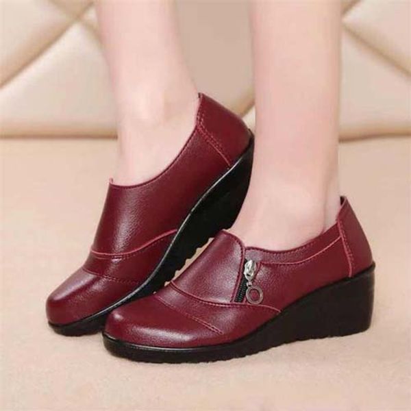 новые женщины махровая ткань эспадрилья роскошные туфли женщины рыбацкая обувь женская повседневная обувь мода повседневная высокое качество, Black
новые женщины махровая ткань эспадрилья роскошные туфли женщины рыбацкая обувь женская повседневная обувь мода повседневная высокое качество, Black