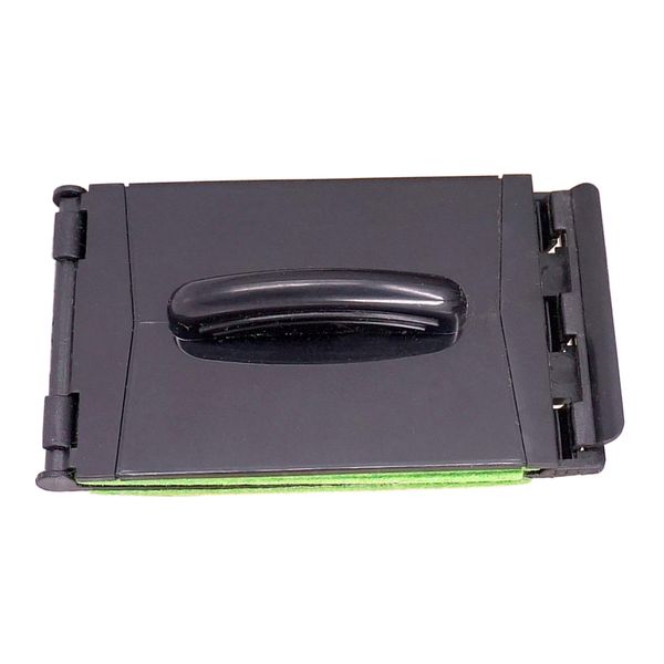 cleaning tools for guitar for washing bows for guitar 
cleaning tools for guitar for washing bows for guitar