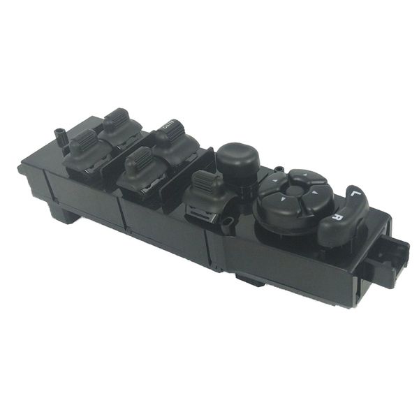 car electric window master switch control foror jeep cherokee 1997 - 2000 4 door left driving
car electric window master switch control foror jeep cherokee 1997 - 2000 4 door left driving