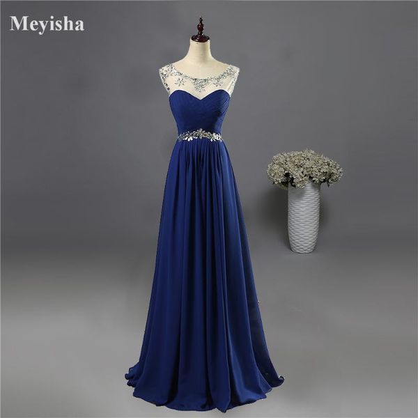 zj5080 pretty girl strapless purple grey silver pink royal blue elegant party maxi plus size evening dress long 2014 new arrival, White;black
zj5080 pretty girl strapless purple grey silver pink royal blue elegant party maxi plus size evening dress long 2014 new arrival, White;black