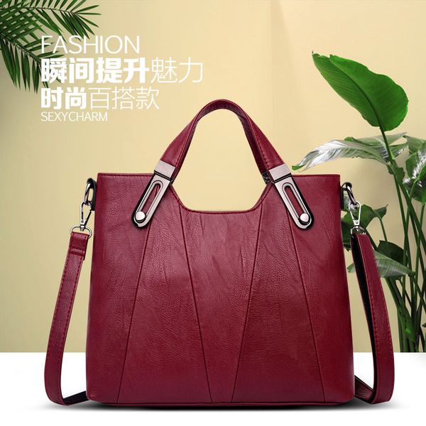 stylish ladies casual multi-colour shoulder bag elegant style square bag leather handbag handbag kmuysl
stylish ladies casual multi-colour shoulder bag elegant style square bag leather handbag handbag kmuysl