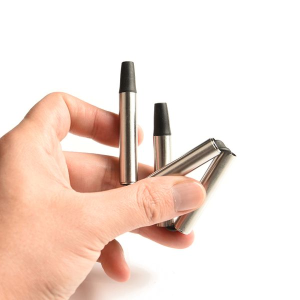22cm portable silicone straw environment friendly stainless steel straw large diameter reusable outdoor straws
22cm portable silicone straw environment friendly stainless steel straw large diameter reusable outdoor straws