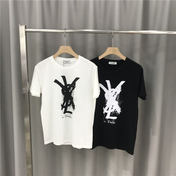 luxurious brands design sly tshirt short sleeve crewneck tee breathable men women lovers fashion outdoor streetwear t-shirts, Gray;blue
luxurious brands design sly tshirt short sleeve crewneck tee breathable men women lovers fashion outdoor streetwear t-shirts, Gray;blue