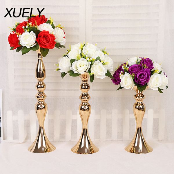 26cm flower balls silk peonies artificial roses flower for wedding decoration table centerpieces shop window accessories
26cm flower balls silk peonies artificial roses flower for wedding decoration table centerpieces shop window accessories