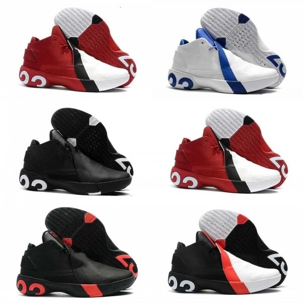 new harda penny jumpman ultra fly 3way copper men s basketball shoes bronze gold pro galaxry one 1s fashion sports training sneakers
new harda penny jumpman ultra fly 3way copper men s basketball shoes bronze gold pro galaxry one 1s fashion sports training sneakers