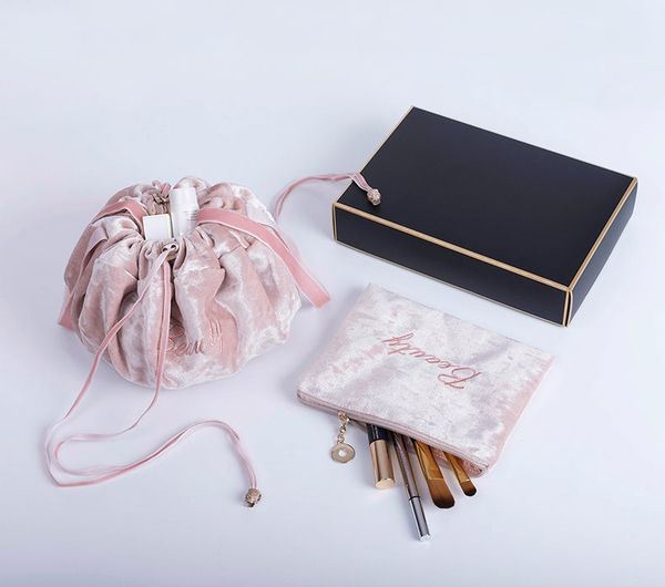 2019 Order for my best bro best quality with everything Cosmetic Bags & Cases Bags, Luggages & Accessories
2019 Order for my best bro best quality with everything Cosmetic Bags & Cases Bags, Luggages & Accessories