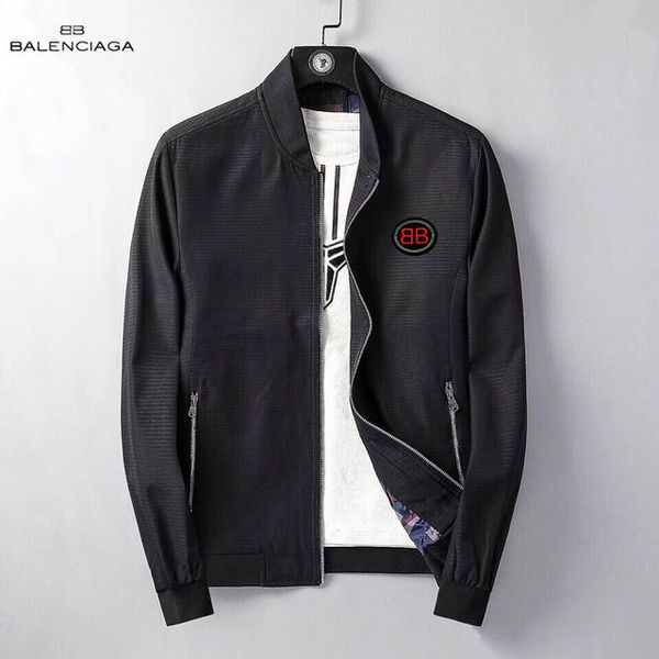 2020 fashion designer black lapel jacket men's women simple fashion luxury casual hip hop jacket men's size m-3xl, Black;brown
2020 fashion designer black lapel jacket men's women simple fashion luxury casual hip hop jacket men's size m-3xl, Black;brown