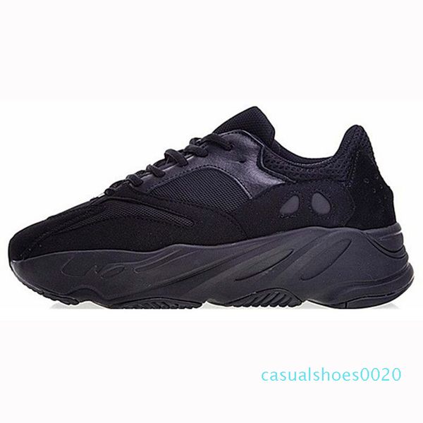 2019 kanye west 700 wave casual shoes for mens womens 700s v2 static mens mauve solid grey luxurys designers shoes size 36-45 c20, Black
2019 kanye west 700 wave casual shoes for mens womens 700s v2 static mens mauve solid grey luxurys designers shoes size 36-45 c20, Black