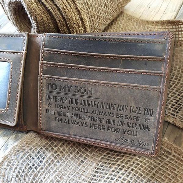 mens wallet - grey cow leather wallet, the perfect mens gift, to my mens gift, gifts for husband, son gifts personal engraved cj191219, Red;black
mens wallet - grey cow leather wallet, the perfect mens gift, to my mens gift, gifts for husband, son gifts personal engraved cj191219, Red;black