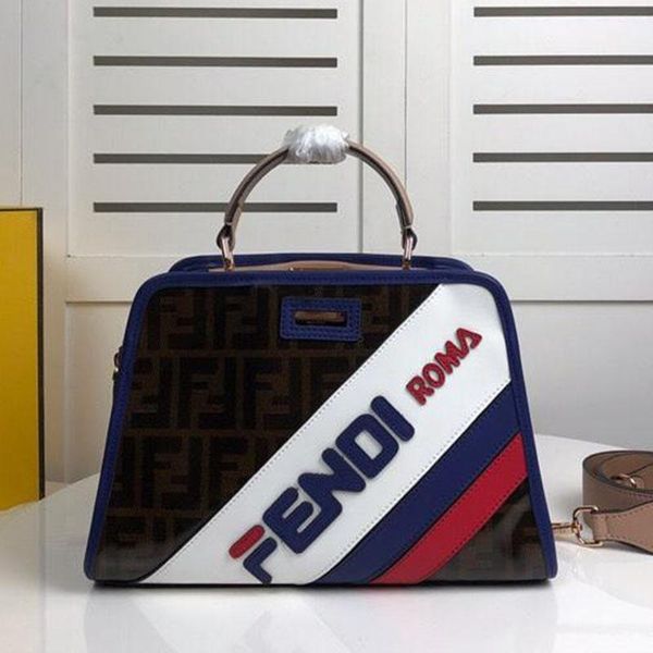 2019 women 039 one houlder bag handbag leather production large capacity de ign bag fa hionable and generou fa hion plicing f1018
2019 women 039 one houlder bag handbag leather production large capacity de ign bag fa hionable and generou fa hion plicing f1018