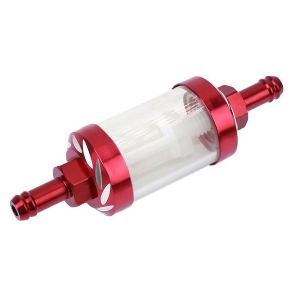 cnc universal gas fuel oil filters 8mm oil filter motorcycle accessories for atv dirt pit bike automobile motocross new
cnc universal gas fuel oil filters 8mm oil filter motorcycle accessories for atv dirt pit bike automobile motocross new