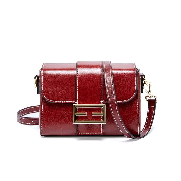 genuine leather lady shoulder bag fashion small crossbody bags for women luxury flap handbags and purse female tote messenger ba
genuine leather lady shoulder bag fashion small crossbody bags for women luxury flap handbags and purse female tote messenger ba