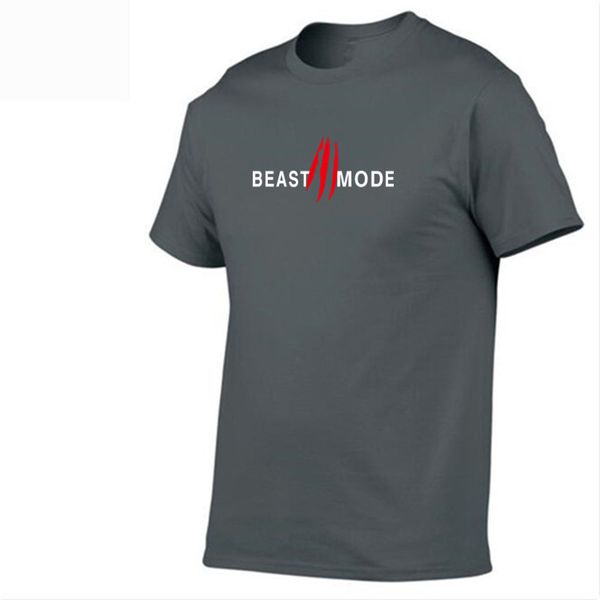 europe size new arrival men gyms tight tees clothing 100% cotton summer costume t-shirt xs-2xl tee shirts summer top, White;black
europe size new arrival men gyms tight tees clothing 100% cotton summer costume t-shirt xs-2xl tee shirts summer top, White;black