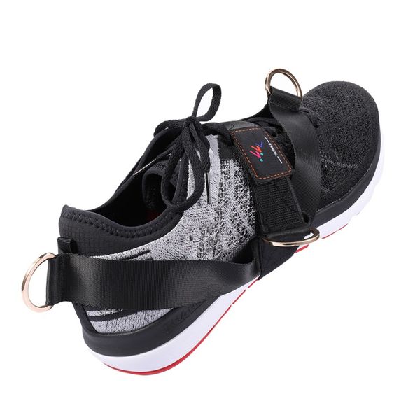 booty buworkout fitness 2 packs 4-ring fitness glute kickback exercise ankle strap - great shoe cover pull tool
booty buworkout fitness 2 packs 4-ring fitness glute kickback exercise ankle strap - great shoe cover pull tool