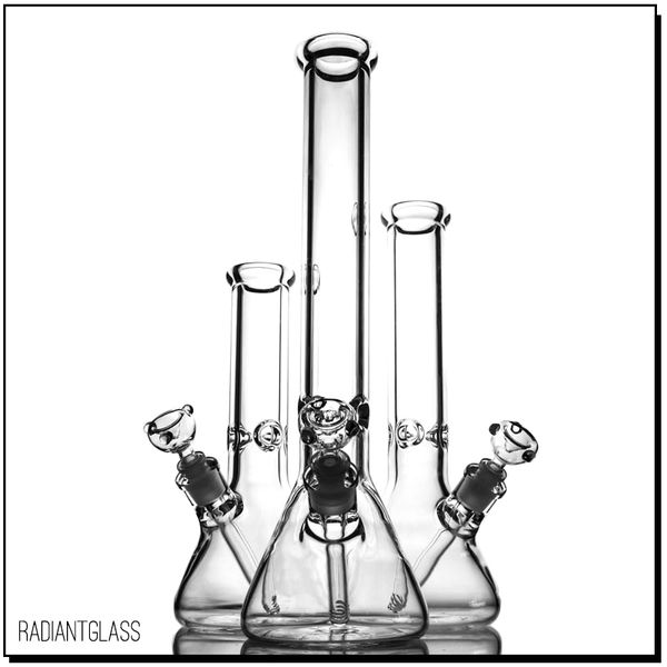 18" толстый слон 9мм стекла Бонг Beaker Ice Joint кальян с 14/18 14мм чаши классической
18" толстый слон 9мм стекла Бонг Beaker Ice Joint кальян с 14/18 14мм чаши классической