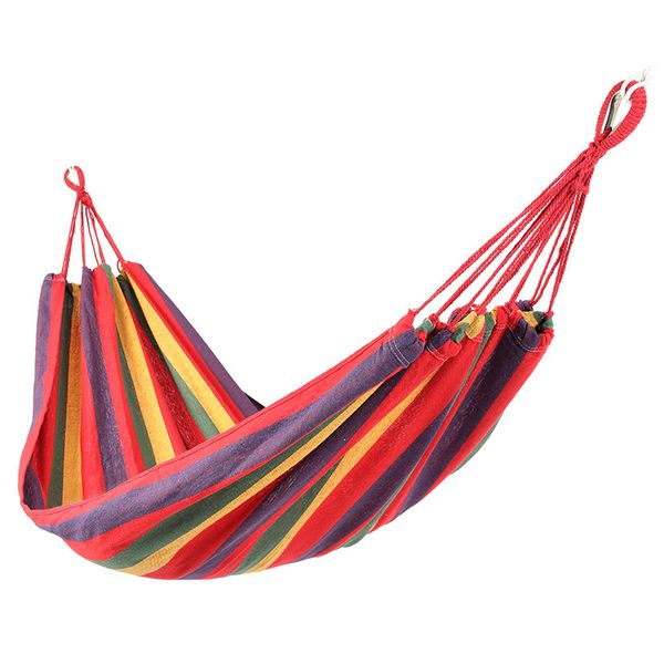 portable hammocks outdoor camping tent ultralight 2 perso hanging bed hunting sleeping swing for hiking garden travel sport
portable hammocks outdoor camping tent ultralight 2 perso hanging bed hunting sleeping swing for hiking garden travel sport