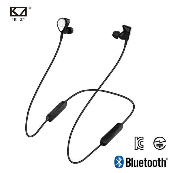 kz bte 1dd+1ba aptx earphones sports bluetooth earphone/wireless headset hifi bass earbuds for phones and music headphone
kz bte 1dd+1ba aptx earphones sports bluetooth earphone/wireless headset hifi bass earbuds for phones and music headphone