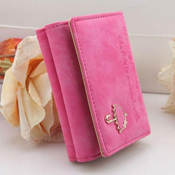 new cute clutch vintage purse with umbrella pattern pu leather wallet short handbags small zipper coin pocket female money bag, Red;black
new cute clutch vintage purse with umbrella pattern pu leather wallet short handbags small zipper coin pocket female money bag, Red;black