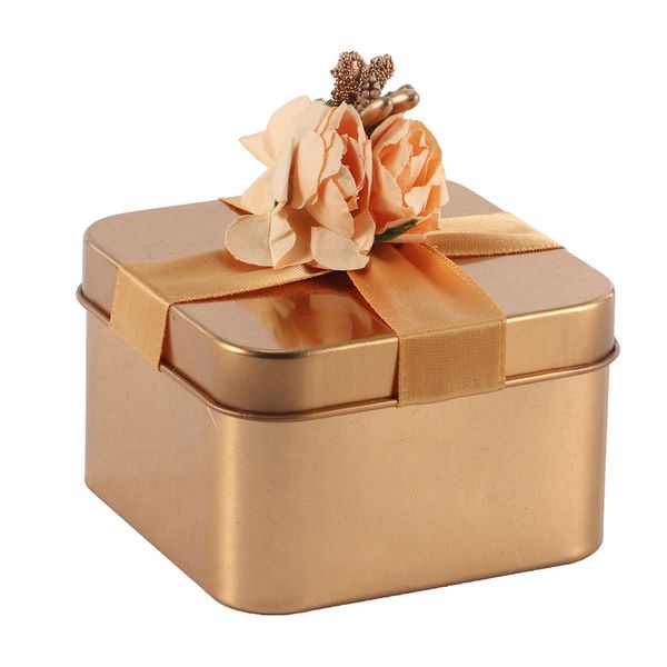 gift wrap fashionable can box large creative heart round square shaped wedding tinplate for baby shower
gift wrap fashionable can box large creative heart round square shaped wedding tinplate for baby shower
