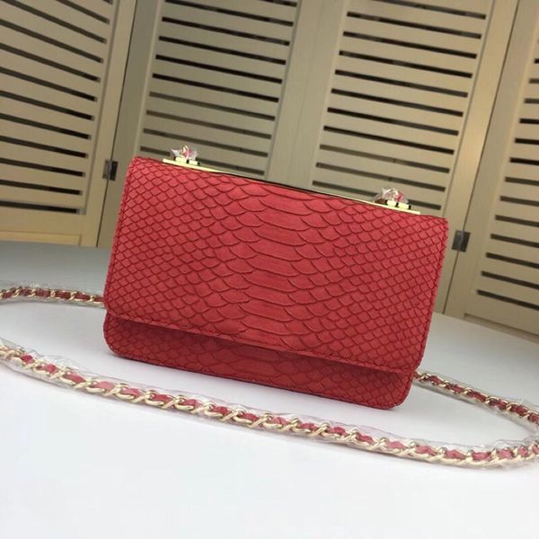 pink sugao designer handbags purses 2019 fashion designer bags designer crossbody bag genuine leather credit card holder classic serpentine
pink sugao designer handbags purses 2019 fashion designer bags designer crossbody bag genuine leather credit card holder classic serpentine