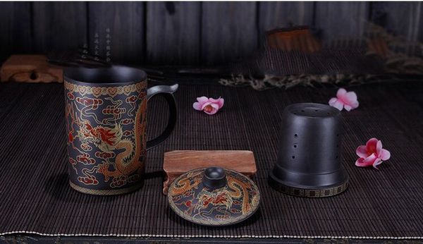 2 шт. / лот круглый фиолетовый королева пуэр фильтр чайная чашка керамические чашки офисные чашки подарок путешествия кунг-фу для чая 300 мл
2 шт. / лот круглый фиолетовый королева пуэр фильтр чайная чашка керамические чашки офисные чашки подарок путешествия кунг-фу для чая 300 мл
