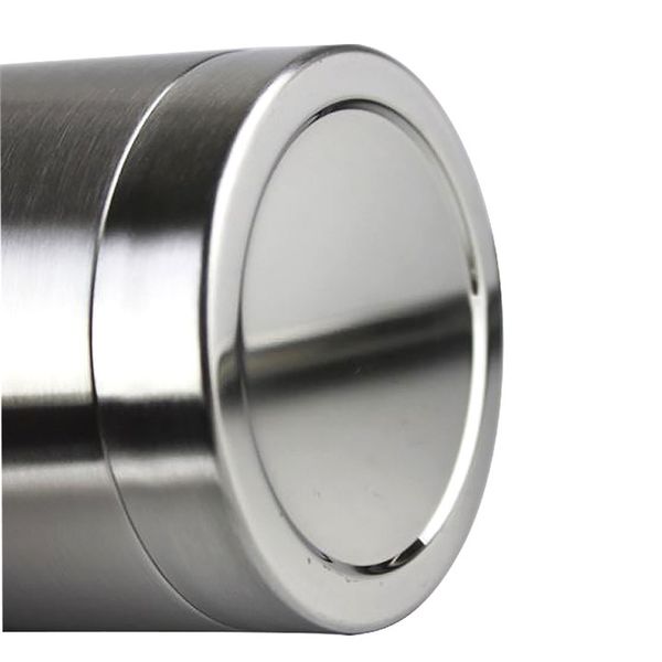 30 20 12 oz travel stainless steel cup 304 vacuum tumbler wine glasses insulated mug lid car tumblers cups drop shipping from idea
30 20 12 oz travel stainless steel cup 304 vacuum tumbler wine glasses insulated mug lid car tumblers cups drop shipping from idea