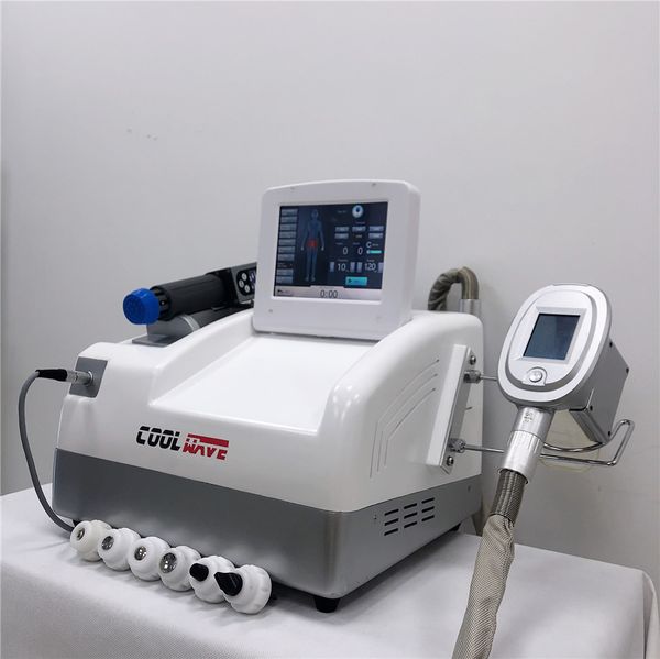 aoustic slimming shock wave therapy machine for body fat removel cool fat ing cryolipolysis machine for slimming
aoustic slimming shock wave therapy machine for body fat removel cool fat ing cryolipolysis machine for slimming