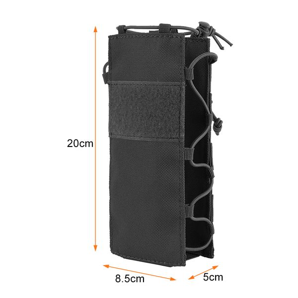 2l тактический molle бутылка воды мешок анти-потерянный регулируемый ремень чайник кобура для езды на велосипеде пеший туризм рюкзак жилет с
2l тактический molle бутылка воды мешок анти-потерянный регулируемый ремень чайник кобура для езды на велосипеде пеший туризм рюкзак жилет с