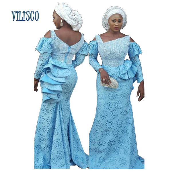 new bazin riche african lace embroidered dresses for women 2019 plus size dashiki women vestidos african clothing xg01, Red
new bazin riche african lace embroidered dresses for women 2019 plus size dashiki women vestidos african clothing xg01, Red
