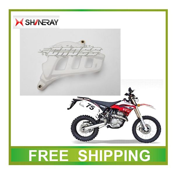 shineray x2 x2x front sprocket chain cover protection protector 250cc dirt bike pit bike motorcycle accessories ing
shineray x2 x2x front sprocket chain cover protection protector 250cc dirt bike pit bike motorcycle accessories ing