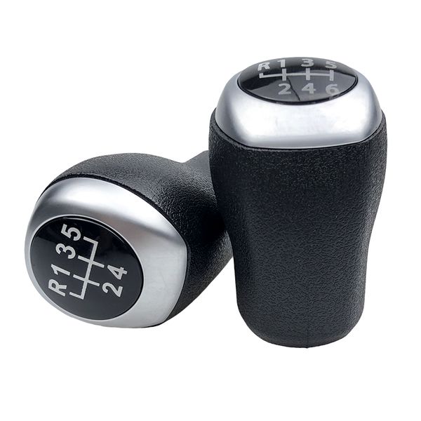 5/6 speed manual stick gear head shift knob lever shifter for elantra gt accent solaris avante md i30 mt car accessories
5/6 speed manual stick gear head shift knob lever shifter for elantra gt accent solaris avante md i30 mt car accessories