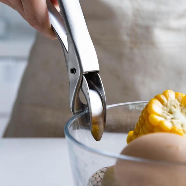 bowl holder dish clamp pot pan gripper clip dish plate bowl clip retriever tong silicone handle kitchen tool accessories
bowl holder dish clamp pot pan gripper clip dish plate bowl clip retriever tong silicone handle kitchen tool accessories