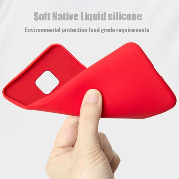 one pcs case warwick off-line liquid collision-proof silicone lean 20 pro 20x109 fudge-colored silicone fudge
one pcs case warwick off-line liquid collision-proof silicone lean 20 pro 20x109 fudge-colored silicone fudge