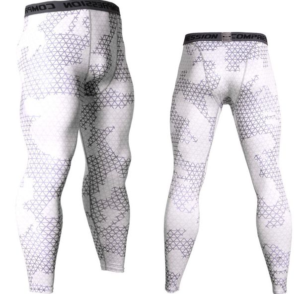 mens camouflage tight trousers running training compression quick-drying gym jogging fitness pants mens tights leggings drawers briefs, Black;blue
mens camouflage tight trousers running training compression quick-drying gym jogging fitness pants mens tights leggings drawers briefs, Black;blue