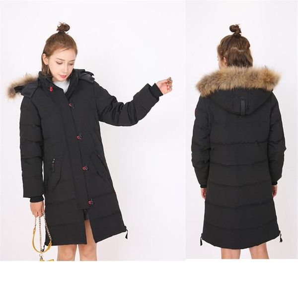 female coat winter suit puffer warm quilted long jacket hooded parka women manteau femme hiver overcoat snow wear large sizes, Blue;black
female coat winter suit puffer warm quilted long jacket hooded parka women manteau femme hiver overcoat snow wear large sizes, Blue;black