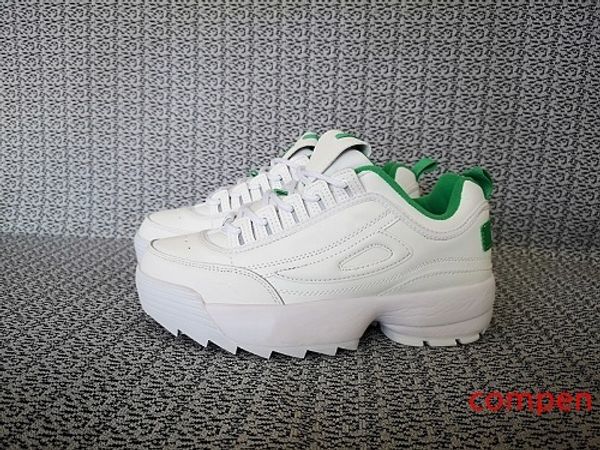 2019 designer casual shoes triple black white men women sneakers leather platform chaussures increasing sports zapatos 35-45 drop shipping
2019 designer casual shoes triple black white men women sneakers leather platform chaussures increasing sports zapatos 35-45 drop shipping