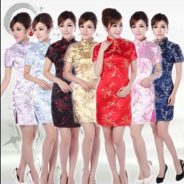 cheongsam black oriental shanghai tang dress traditional chinese clothing patterns modern qipao dress red cheongsam silk
cheongsam black oriental shanghai tang dress traditional chinese clothing patterns modern qipao dress red cheongsam silk