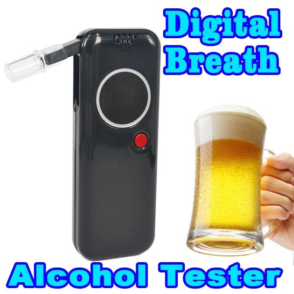 kebidumei red lcd backlight portable digital alcohol breath tester breathalyzer analyzer alcoholic meter detector
kebidumei red lcd backlight portable digital alcohol breath tester breathalyzer analyzer alcoholic meter detector