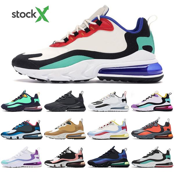 with socks sea green react men running shoes royal blue bleached coral bauhaus blue dusk purple hyper jade bright violet sports sneakers
with socks sea green react men running shoes royal blue bleached coral bauhaus blue dusk purple hyper jade bright violet sports sneakers