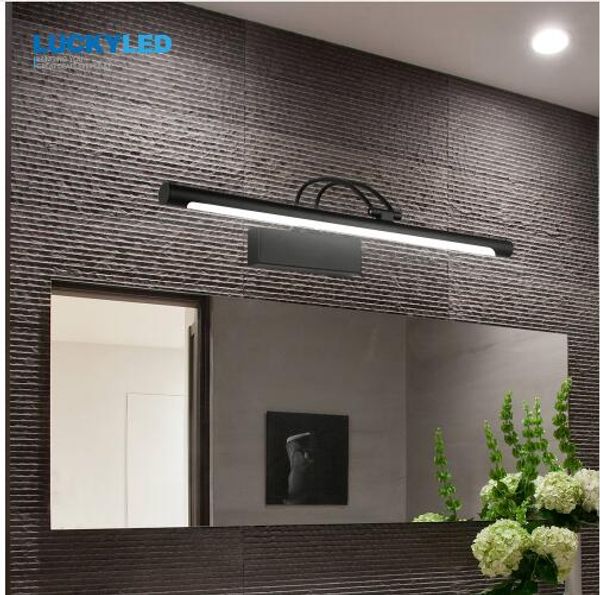 modern led mirror light 8w 12w ac90-260v wall mounted industrial wall lamp bathroom light waterproof stainless steel
modern led mirror light 8w 12w ac90-260v wall mounted industrial wall lamp bathroom light waterproof stainless steel